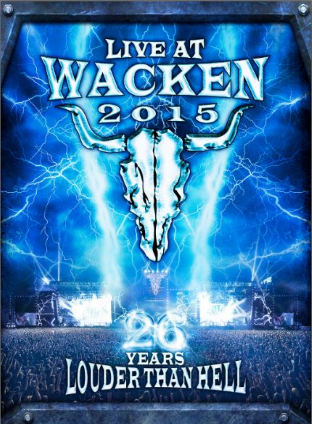 wacken2