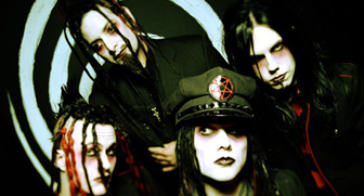 Wednesday 13 (2006)