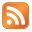 subscribe to Sangre news