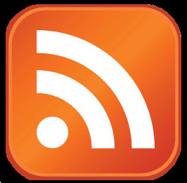 RSS Feed