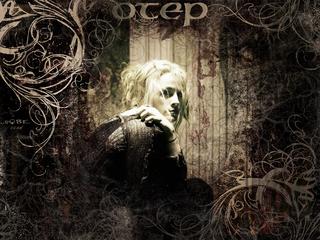 otep wallpapers