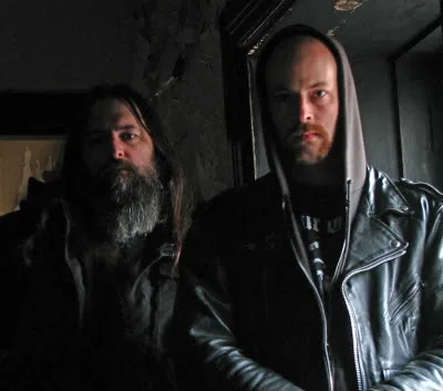 HOUR OF 13 To Perform At Movie Premiere