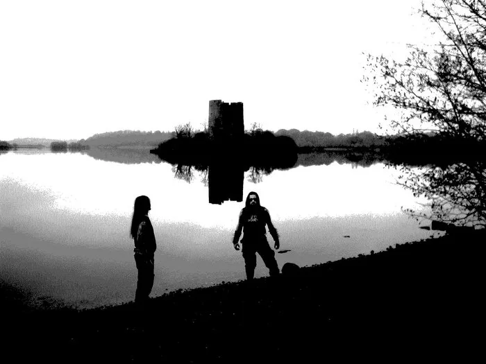 Eternal Helcaraxe Signs With Abyss Records