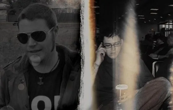 Phil McSorley Leaves Cobalt