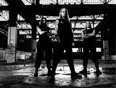 Blacklodge Sign With Season Of Mist