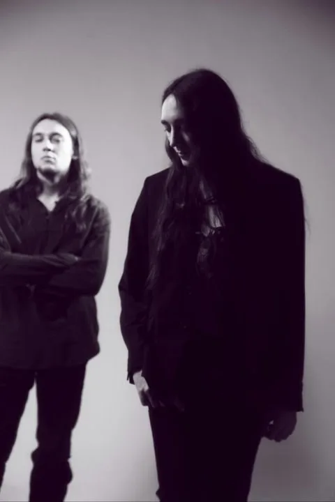 ALCEST Confirm Live Dates