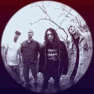 Goatsnake Announces European Tour