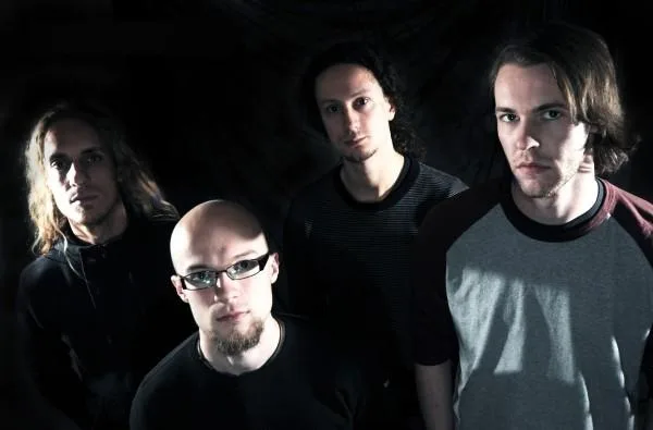 EXIVIOUS Signs With Season Of Mist