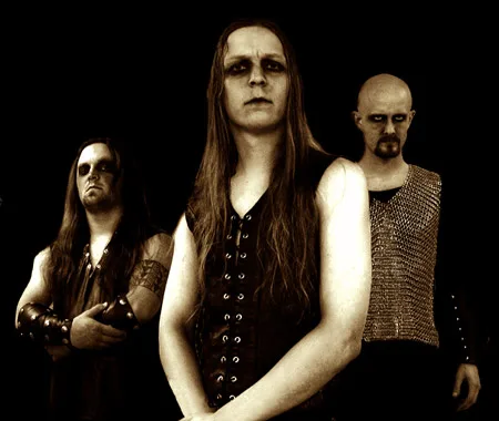 EINHERJER To Tour North America