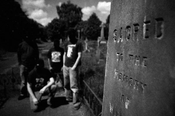 DRAGGED INTO SUNLIGHT LP Delayed