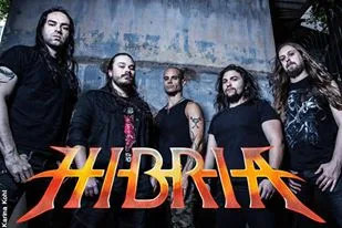Hibria Announces Release Date