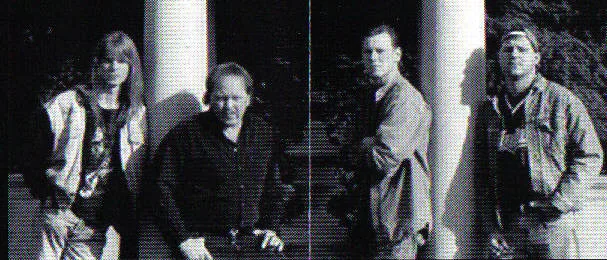 ALEISTER WILD Guitarist Dead Following Band Fight