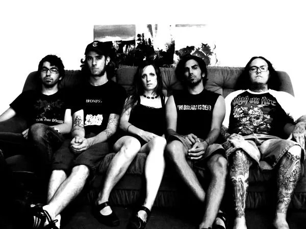 FUCK THE FACTS Posts In-Studio Video