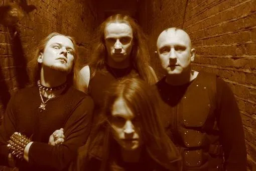 DEVILISH IMPRESSIONS JOIN THE ELITE RANKS OF EXTREME MANAGEMENT GROUP