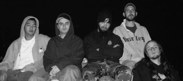 Abacinate Returns With Original Vocalist