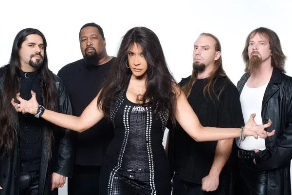 BENEDICTUM Announce New Bassist