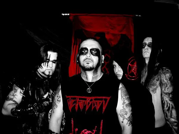 BAHIMIRON Set Release Date For New Album