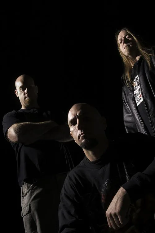DEEDS OF FLESH Announce Release Date For New Album