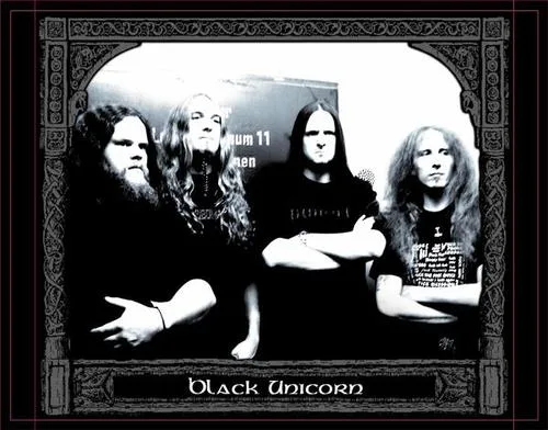 Blacklist Union to Play Cruefest Hollywood 