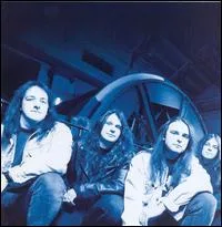 Blind Guardian