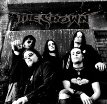 Crown, The