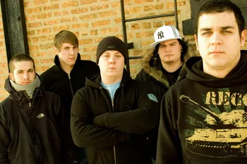 Emmure