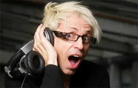 Maurice Engelen (2011)