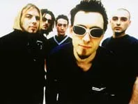 Pitchshifter