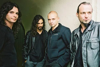 Samael