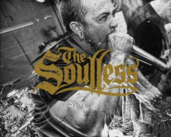 Soulless, the